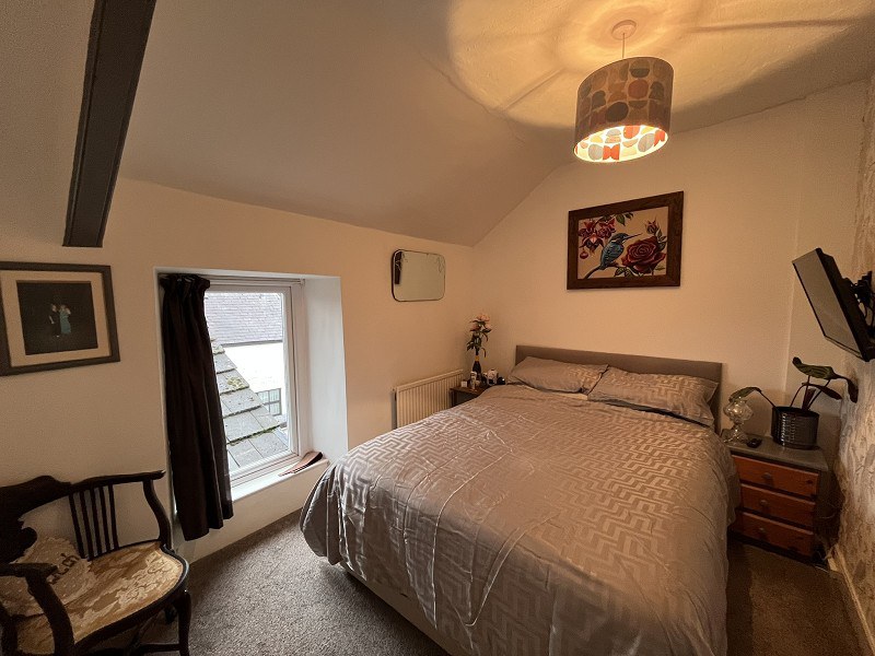 Penrhiw 15 Carmarthen Street, Llandeilo, Carmarthenshire., photo 11