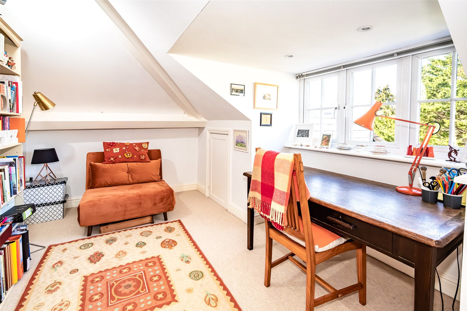 Salisbury Road, Blandford Forum, DT11, photo 13