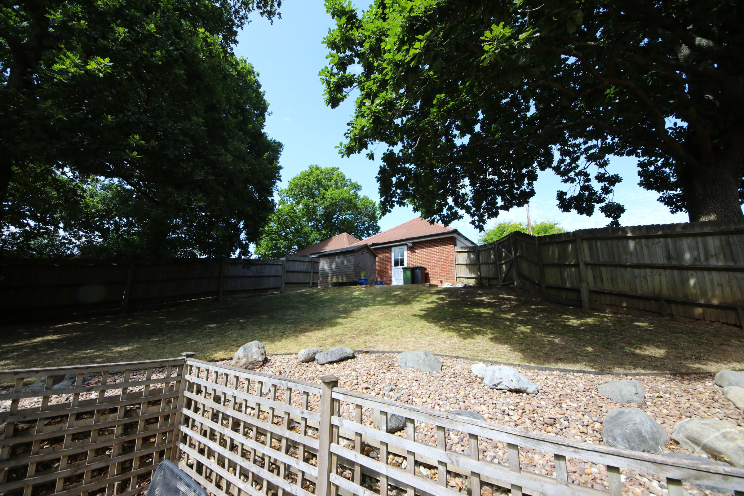 Heath House Lane, Hedge End, SO30, photo 21