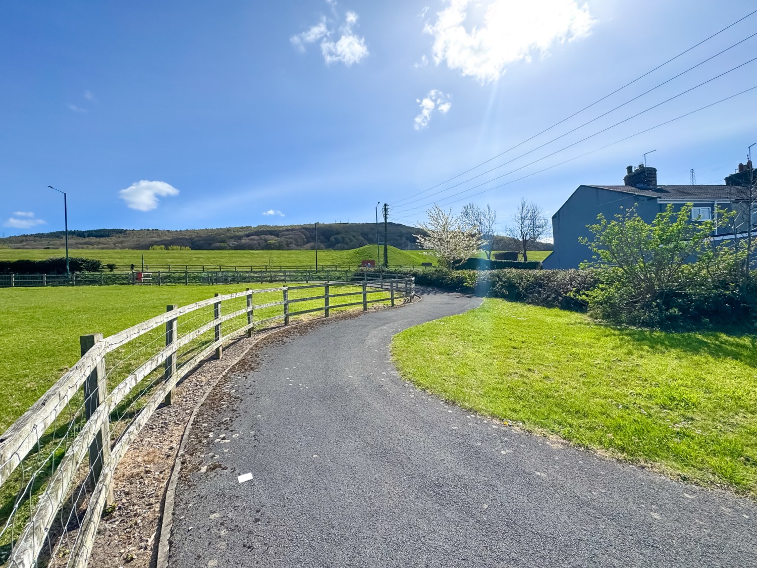 South Lackenby, Middlesbrough, TS6 8DL, photo 14