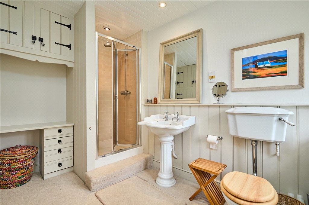Briggate, Nesfield, West Yorkshire, LS29, photo 13