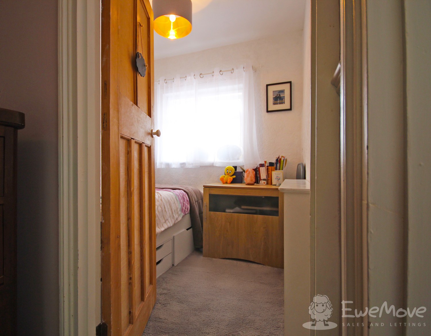 PARK AVENUE, NORTHFLEET, GRAVESEND, DA11, photo 9