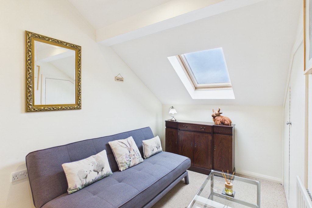 Ash Meadow, 21 the Meadows, Kirkby Lonsdale, LA6 2GY, photo 14