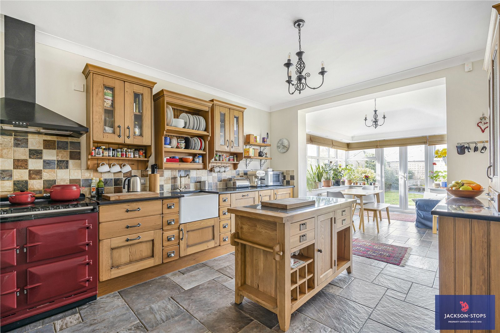 Billing Road, Northampton, NN1, photo 2