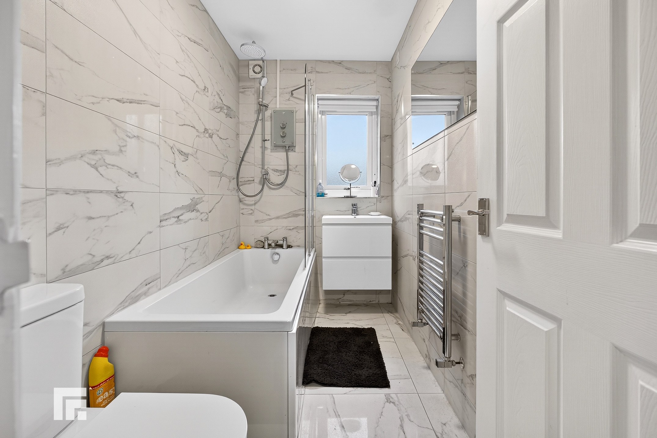 Fairleigh Mews, Fairleigh Road, CF11, photo 6