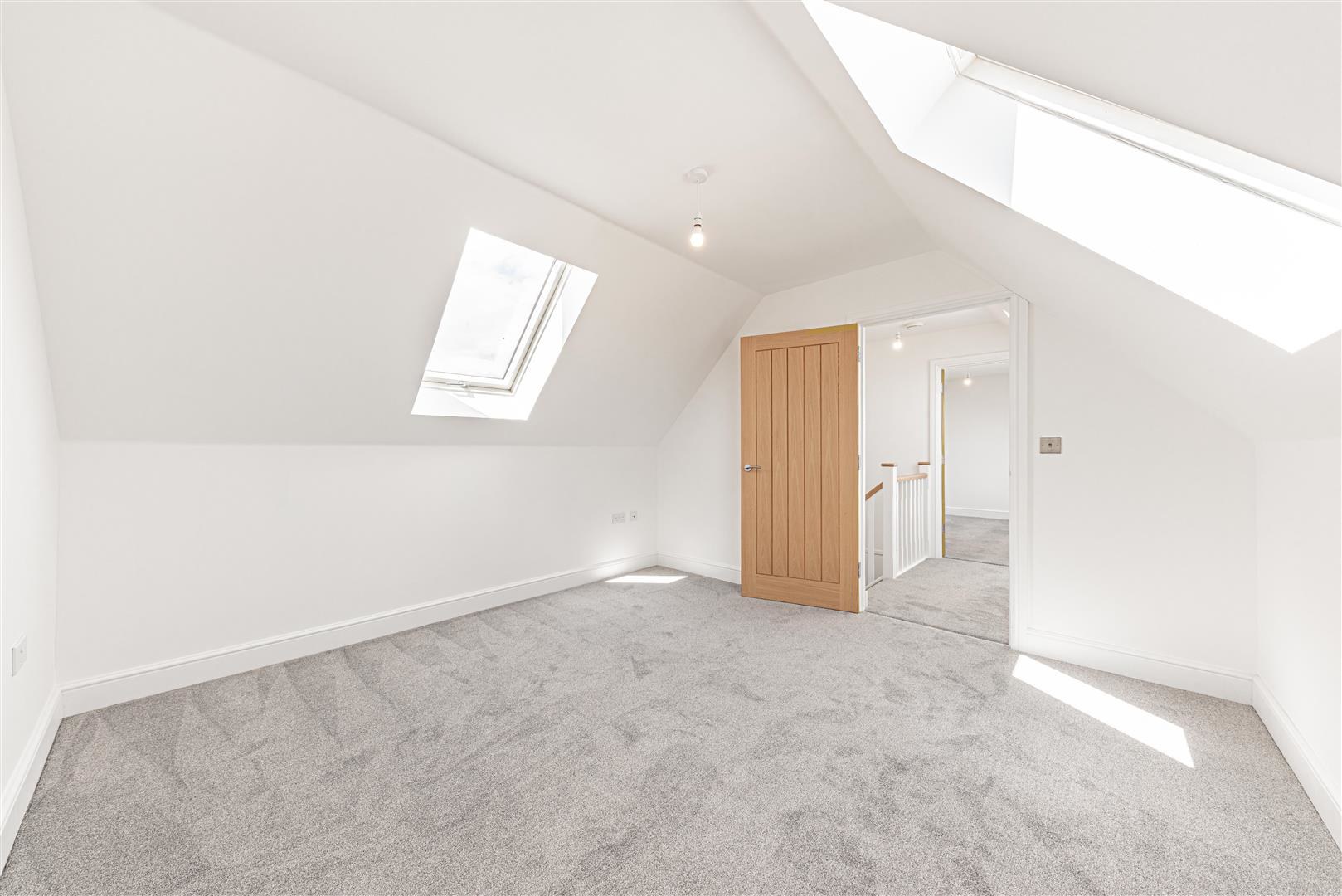 Millers Road, Walmer, Deal, photo 12