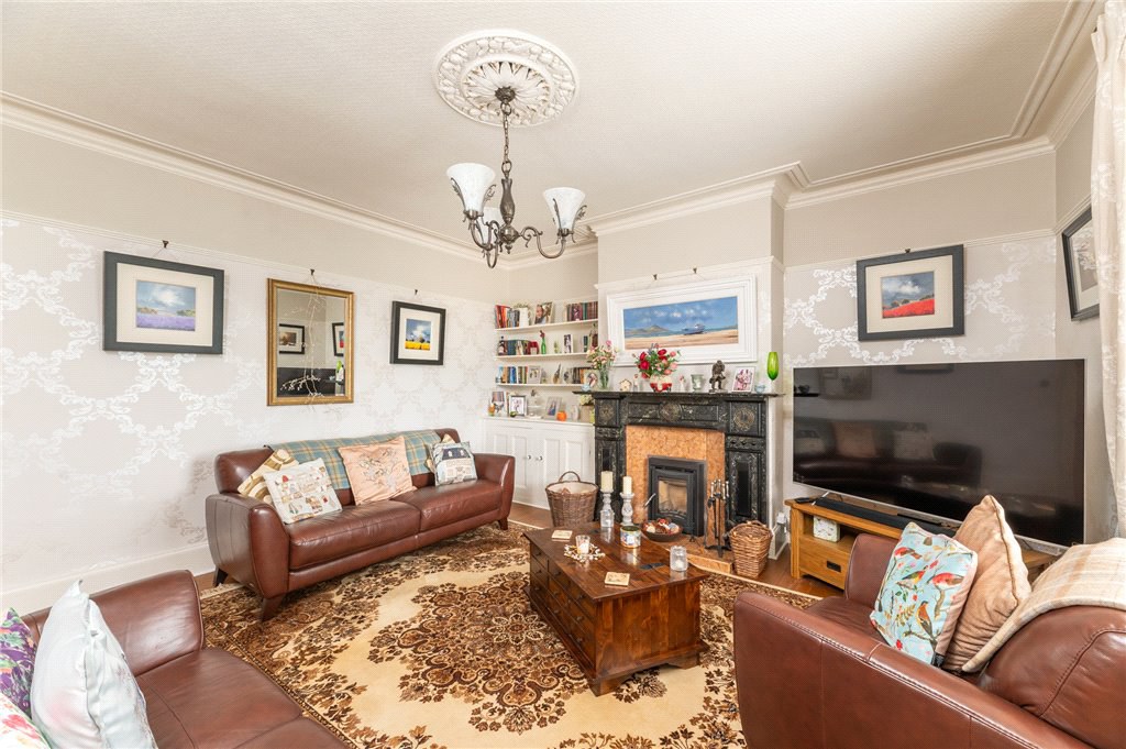 Albert Street, Thornton, Bradford, West Yorkshire, BD13, photo 10