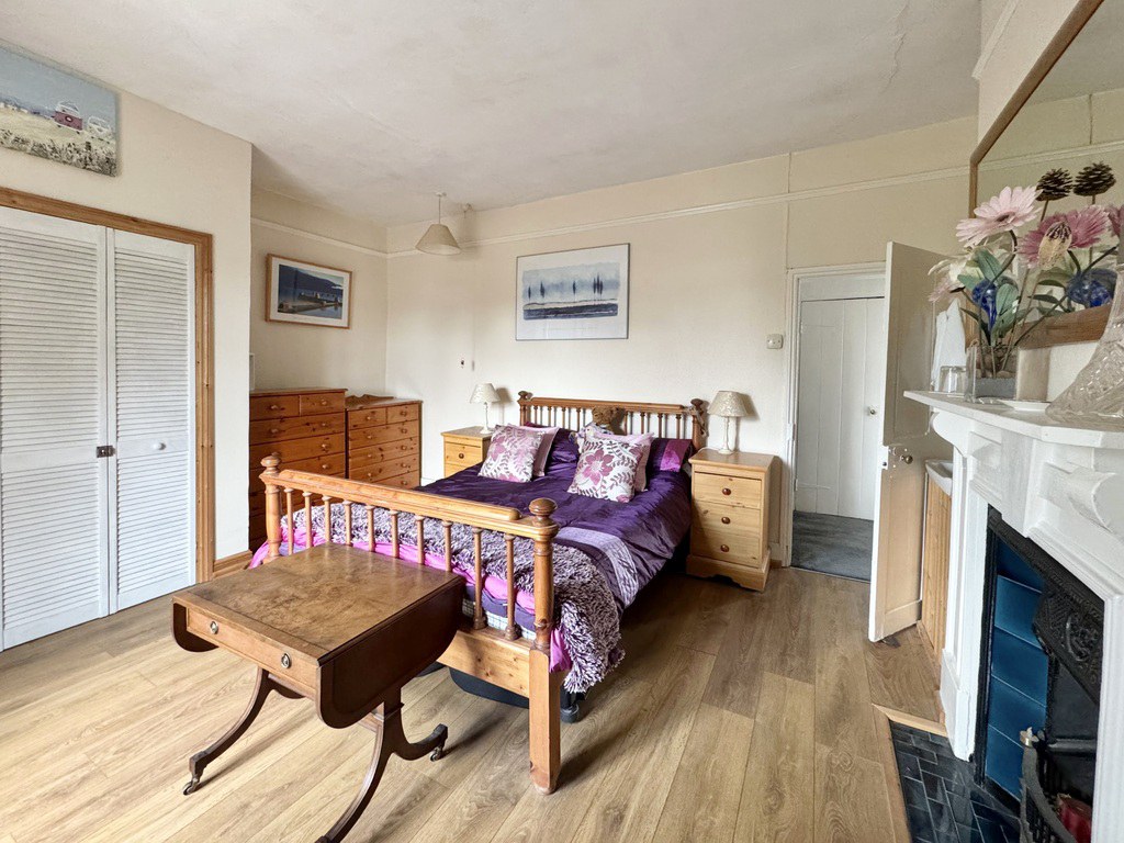 Creech Heathfield, Taunton, Somerset, photo 24