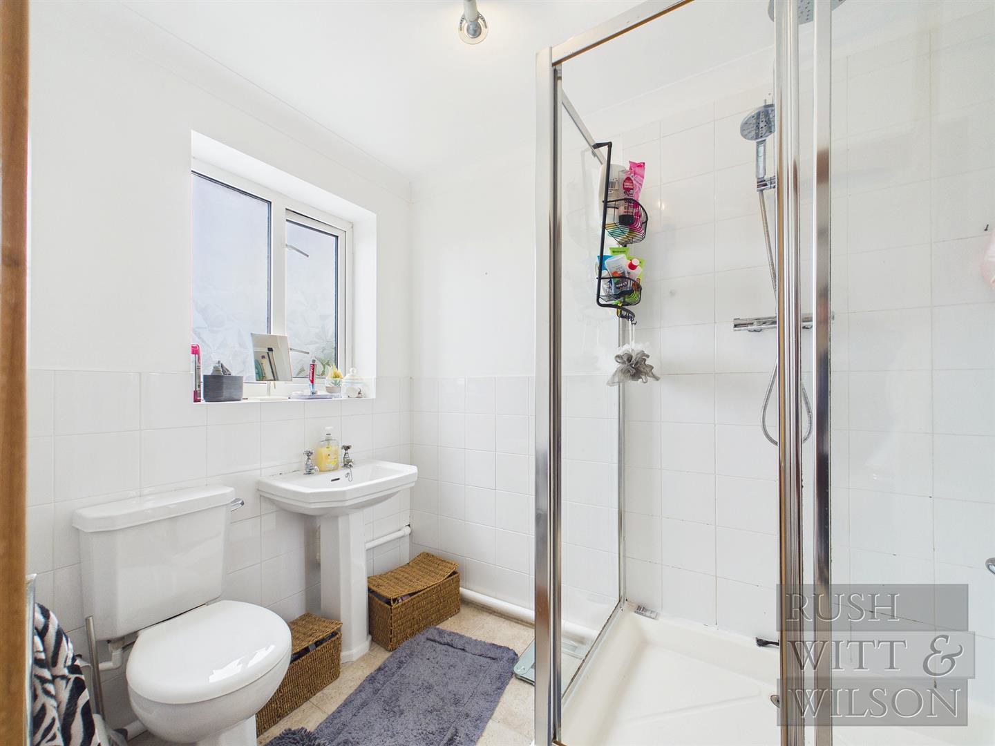 Hill Road, Fairlight, photo 21