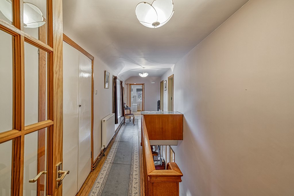 Feilden Chase, Mollington, CH1, photo 12