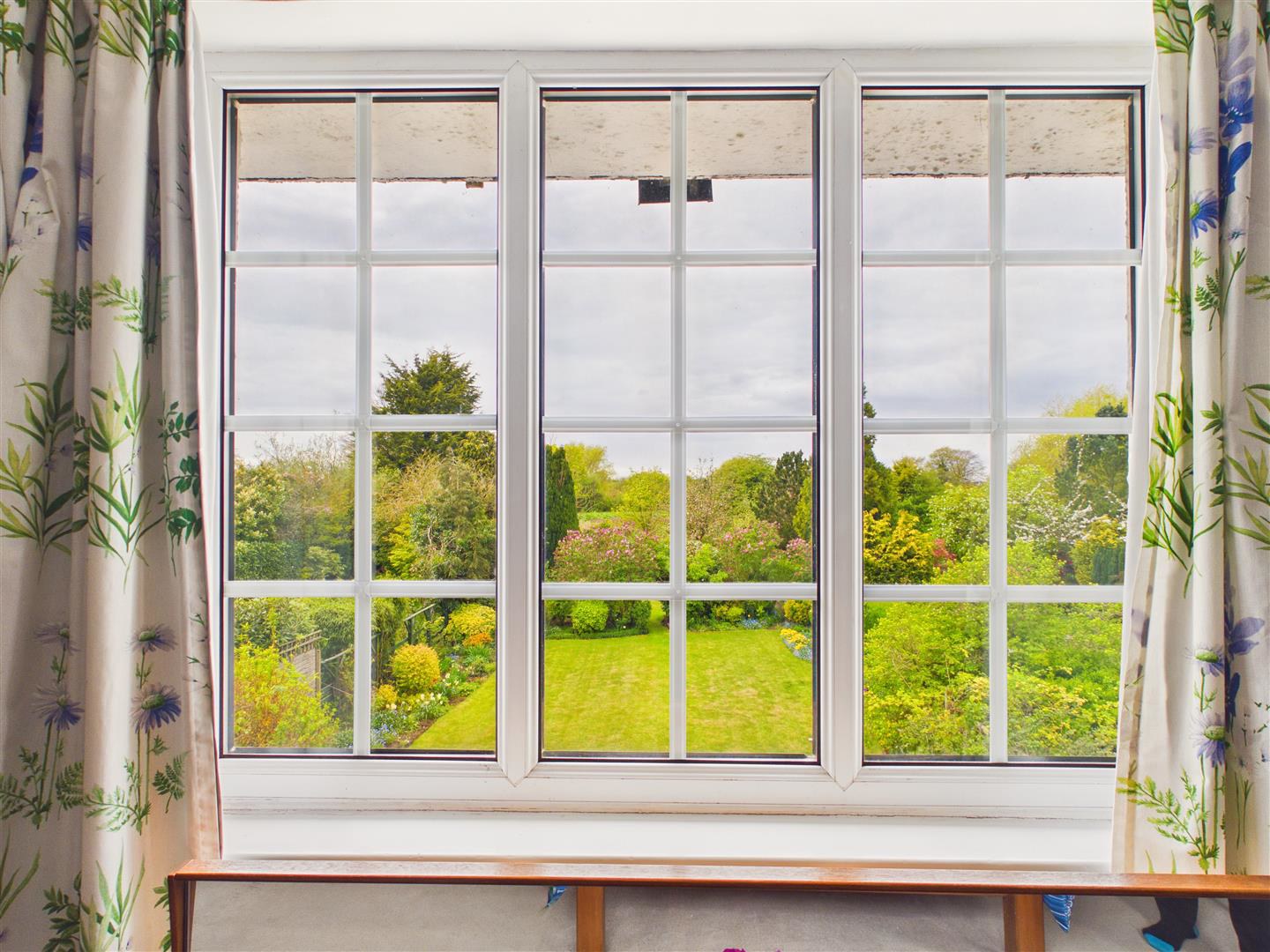 Hull Road, Cottingham, photo 14