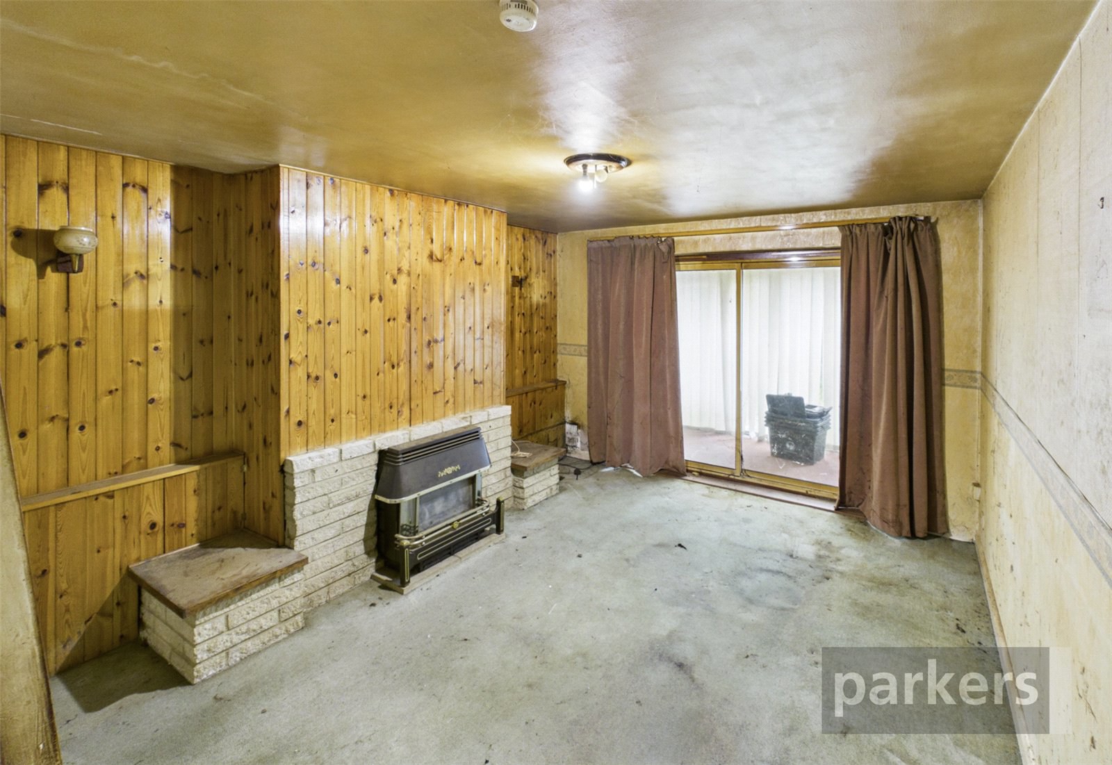 Chandler Close, Bampton, Oxfordshire, OX18, photo 2