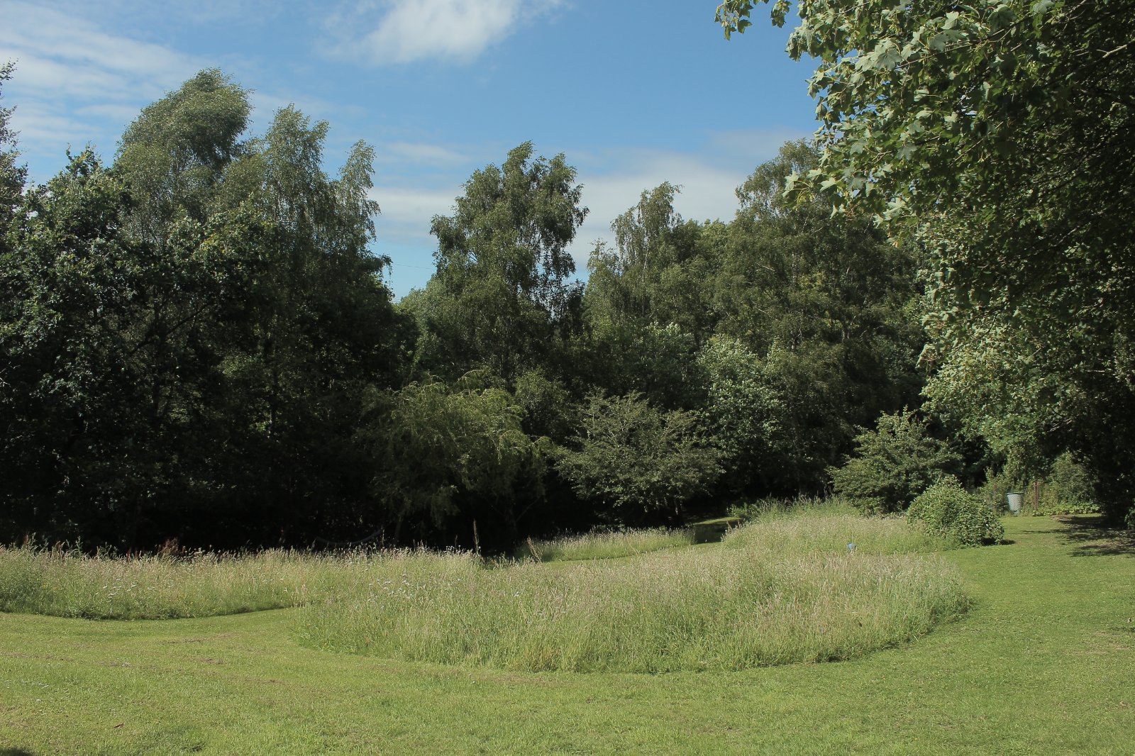 Warrs Hill Road, North Chailey, BN8, photo 14
