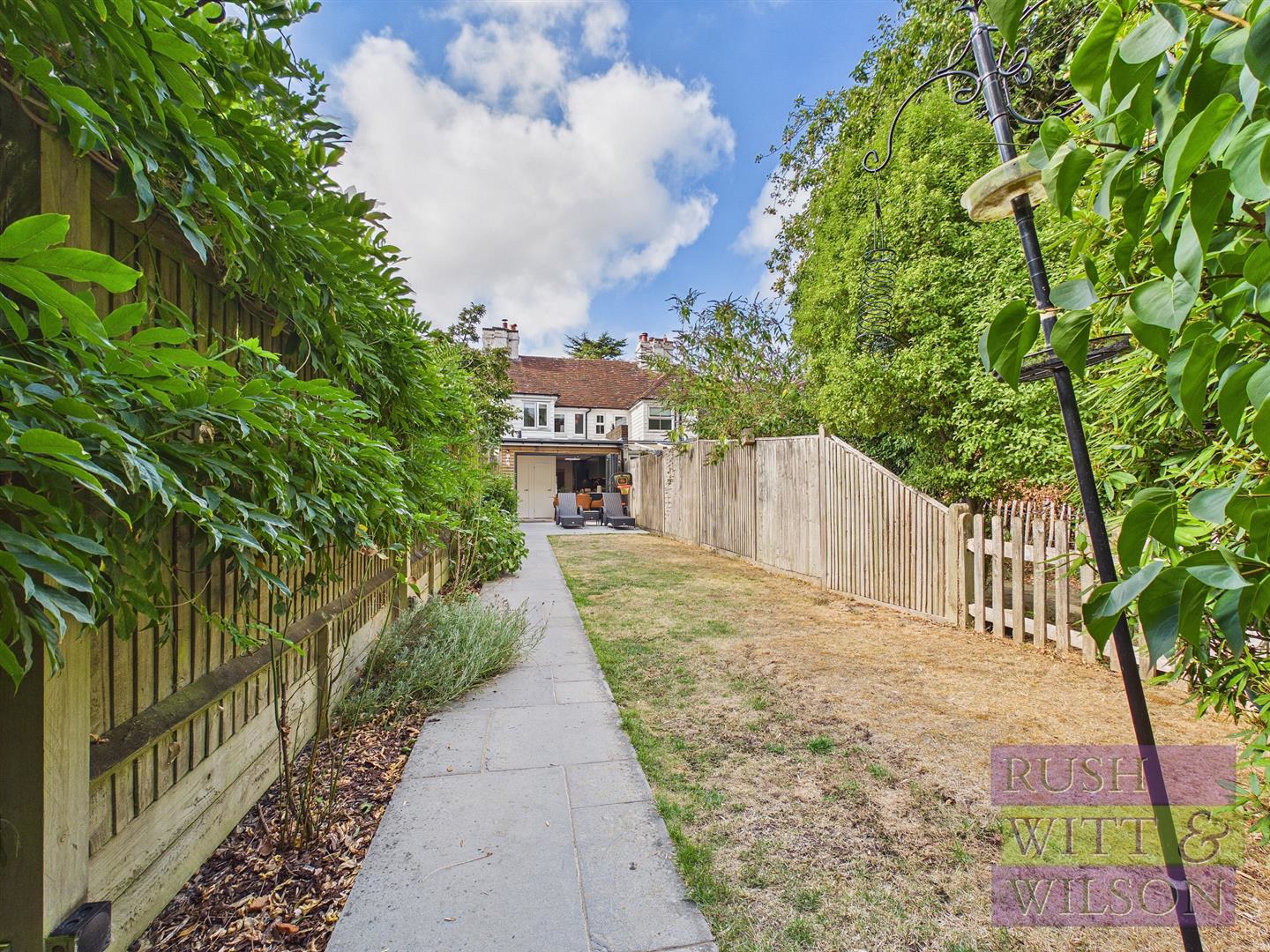 Chitcombe Road, Broad Oak, photo 5