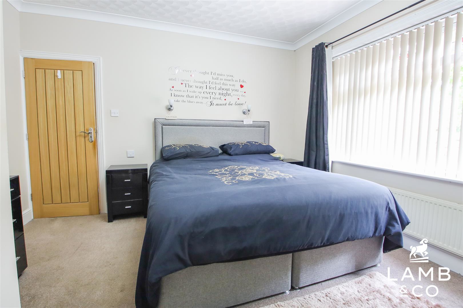 Albany Gardens West, Clacton-On-Sea, photo 17