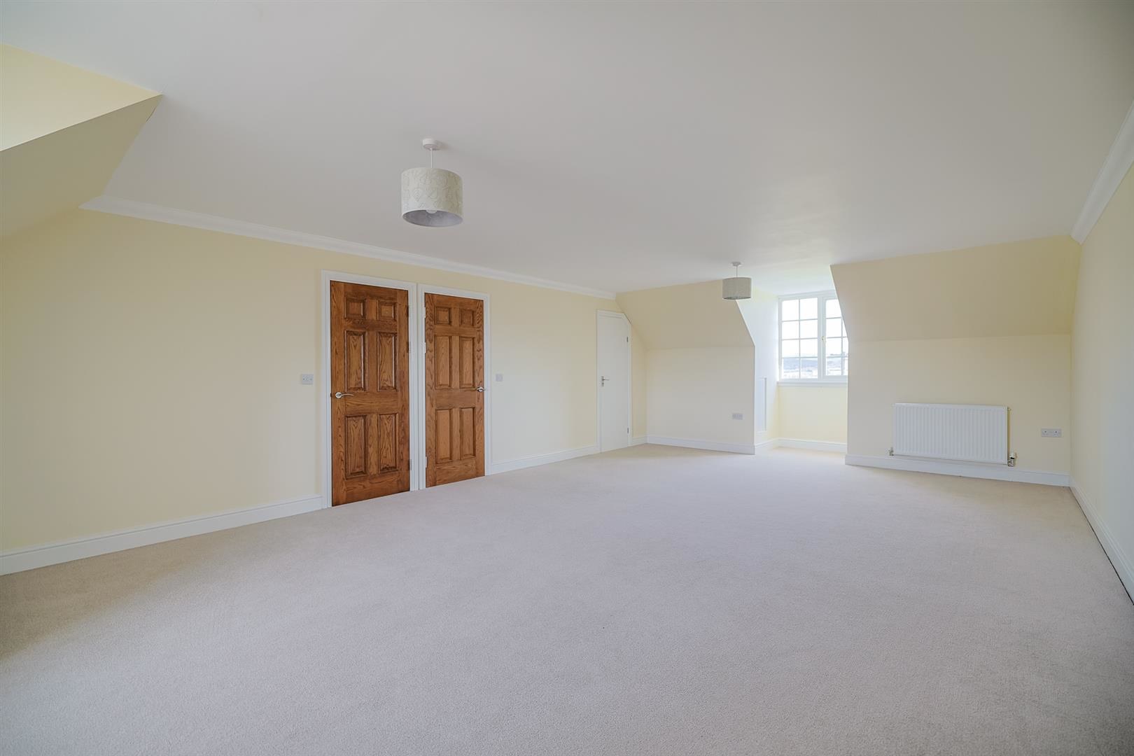 6 Clos Y Parc, Five Roads, Llanelli, photo 31