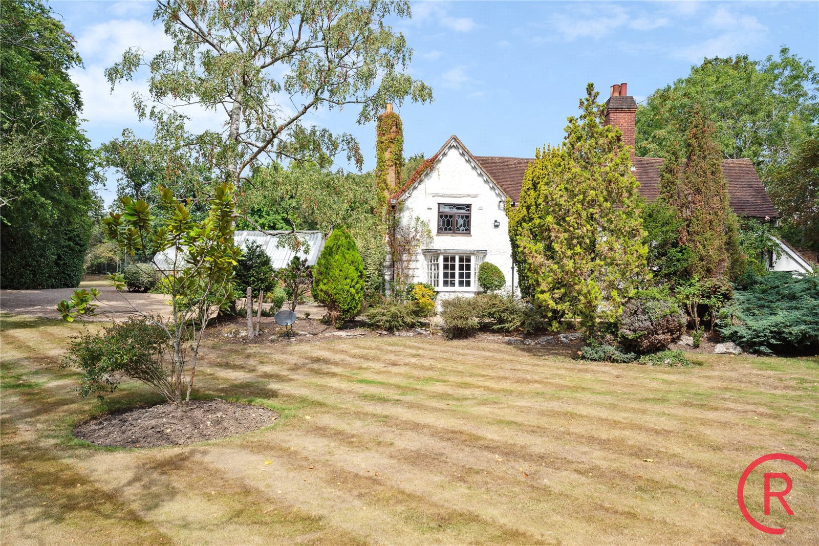 Woodhall Road, Pinner, HA5, photo 30