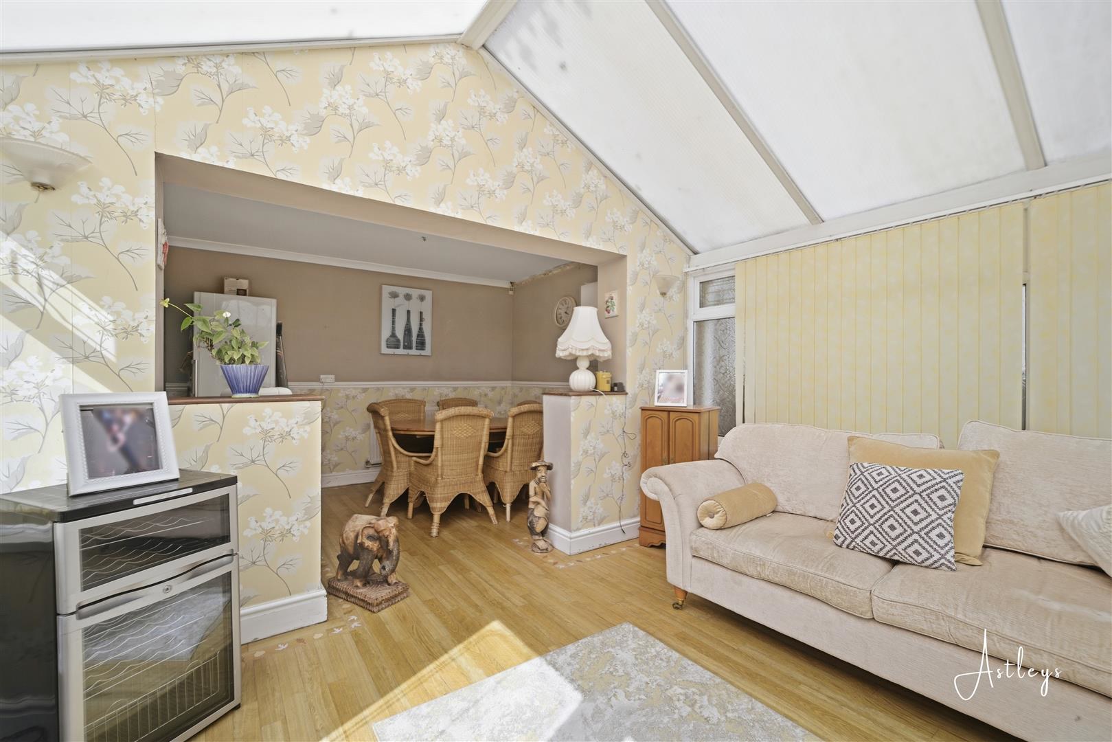 Jersey Road, Bonymaen, Swansea, photo 12