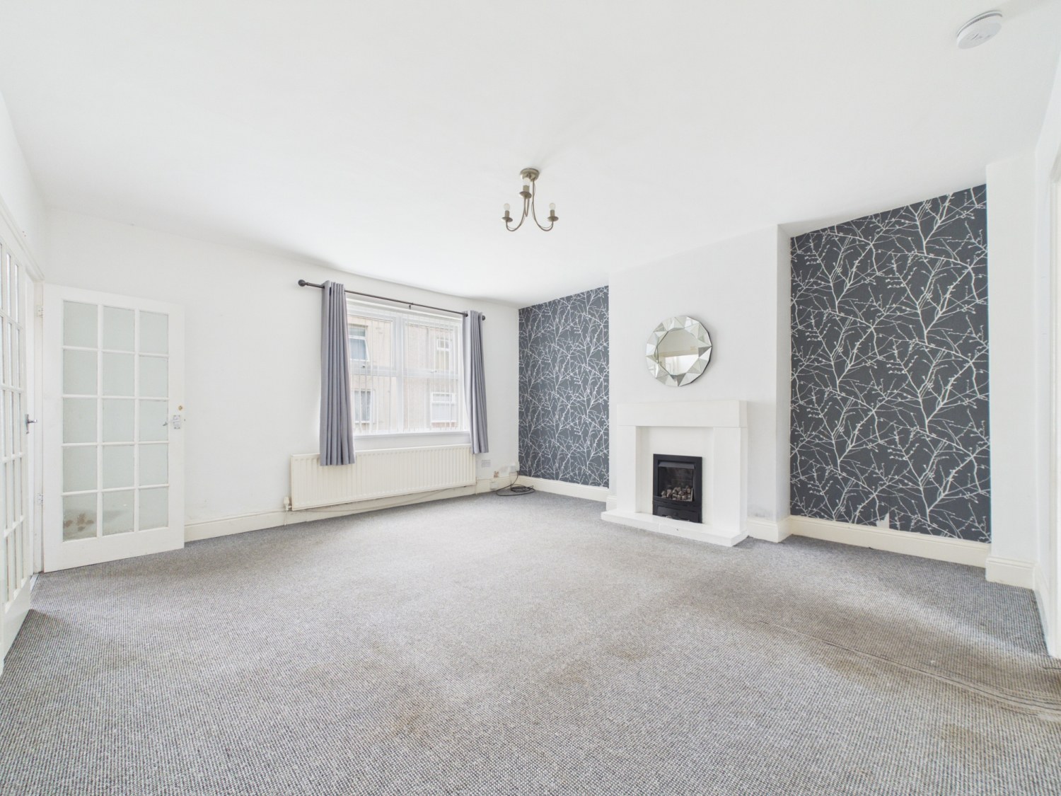 Charles Avenue, Shiremoor, NE27, photo 3
