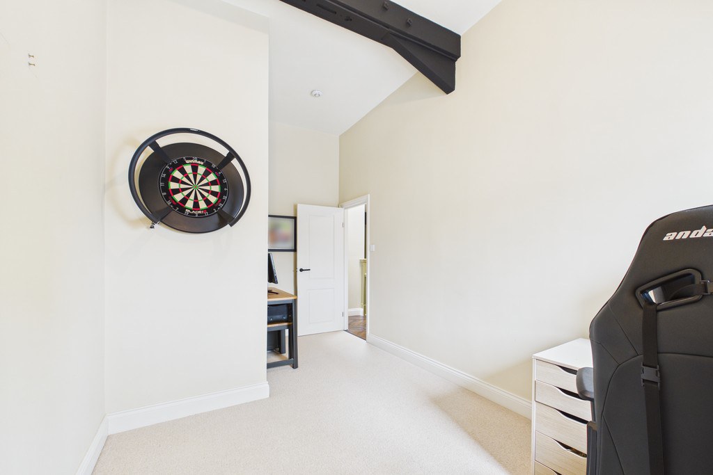 Flat 3, 5 St Johns Street, Keswick, Cumbria, CA12 5AP, photo 29