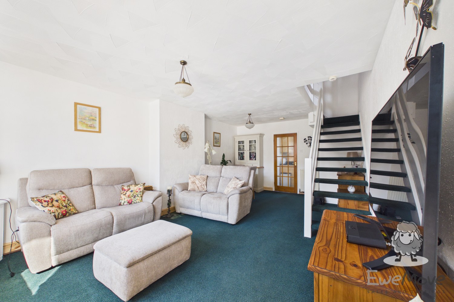 Church Road, Rainford, St. Helens, Merseyside, WA11, photo 2