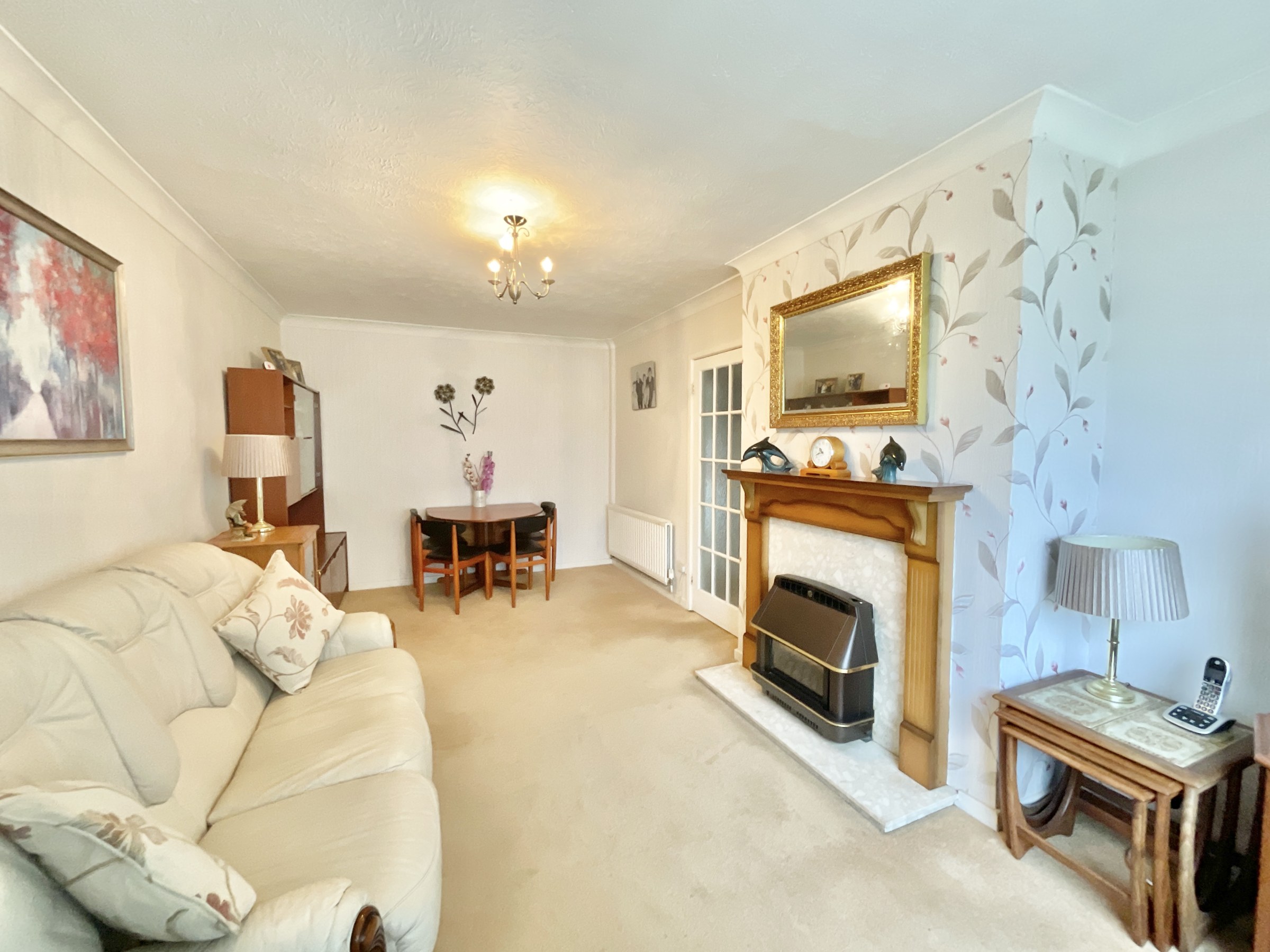 Acorn Close, Loggerheads, TF9, photo 6