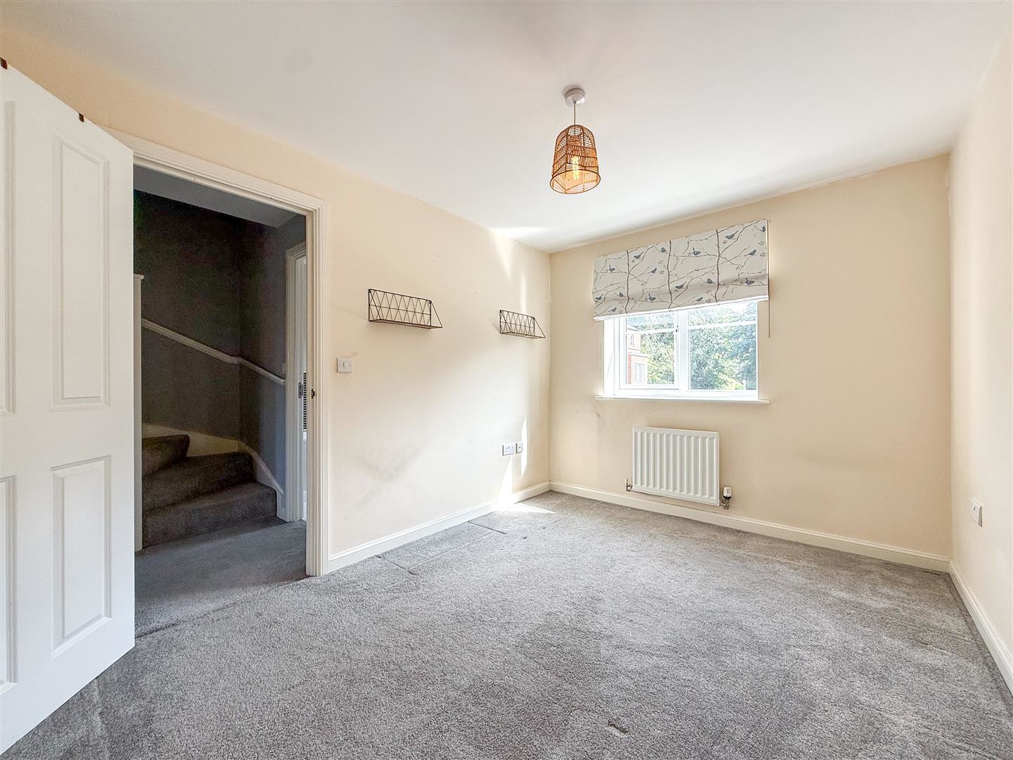 Geneva Way, Biddulph, ST8 7FE, photo 12