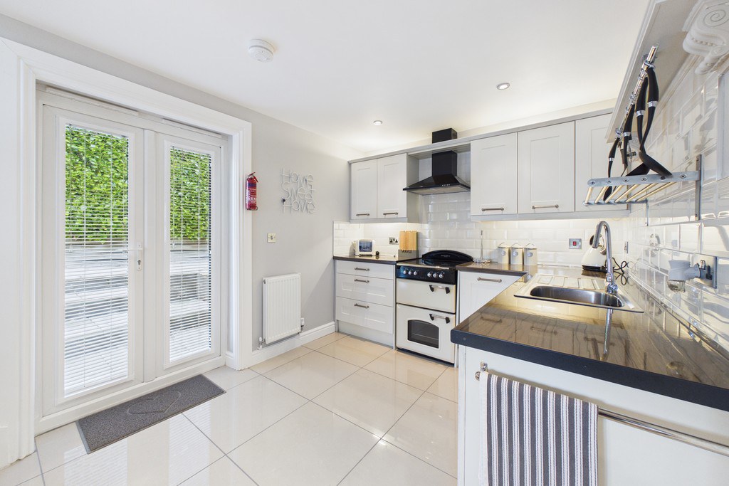 Tall Trees, Staveley in Cartmel, Cumbria, LA12 8NL, photo 28