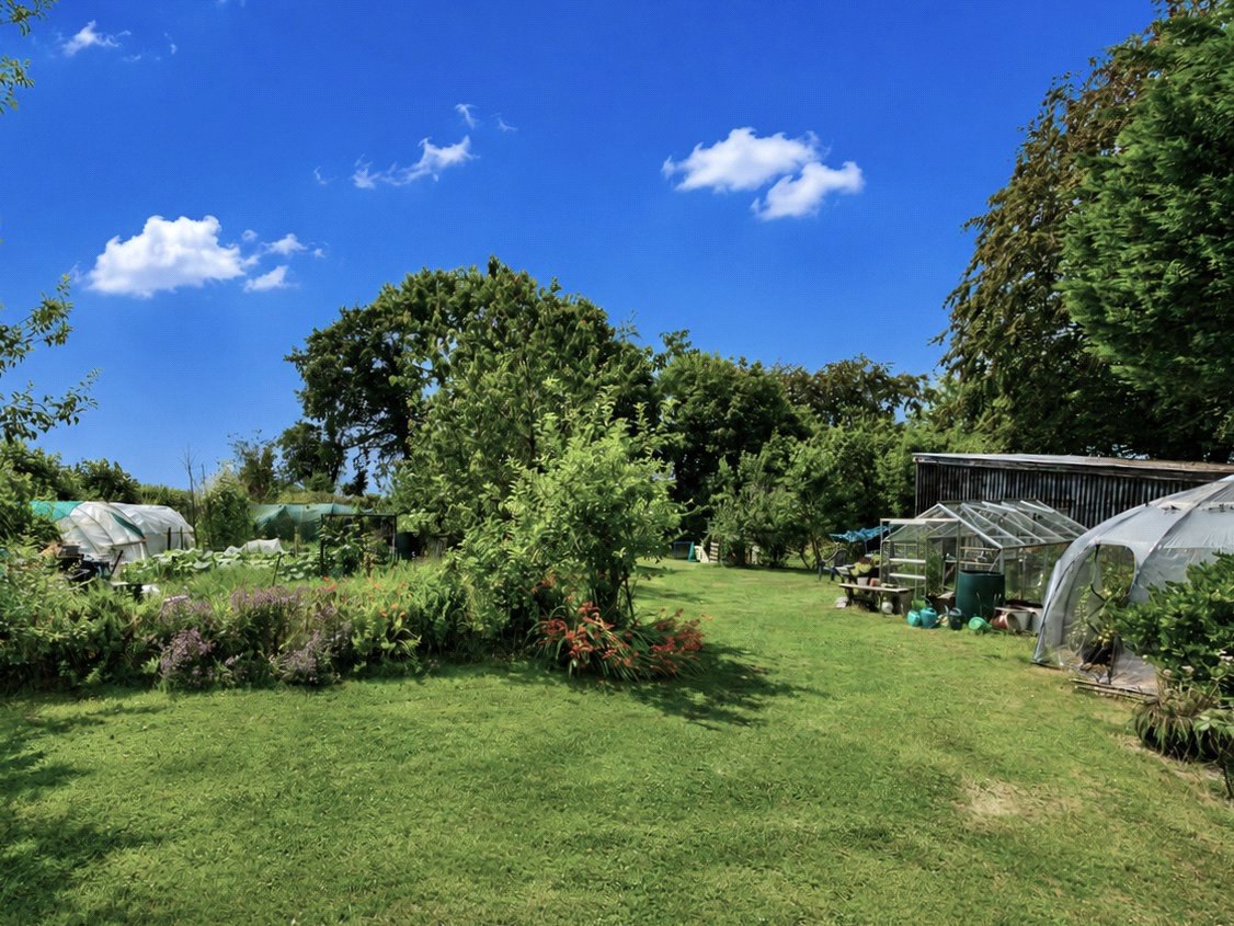 Shebbear, Beaworthy, Devon, EX21, photo 13