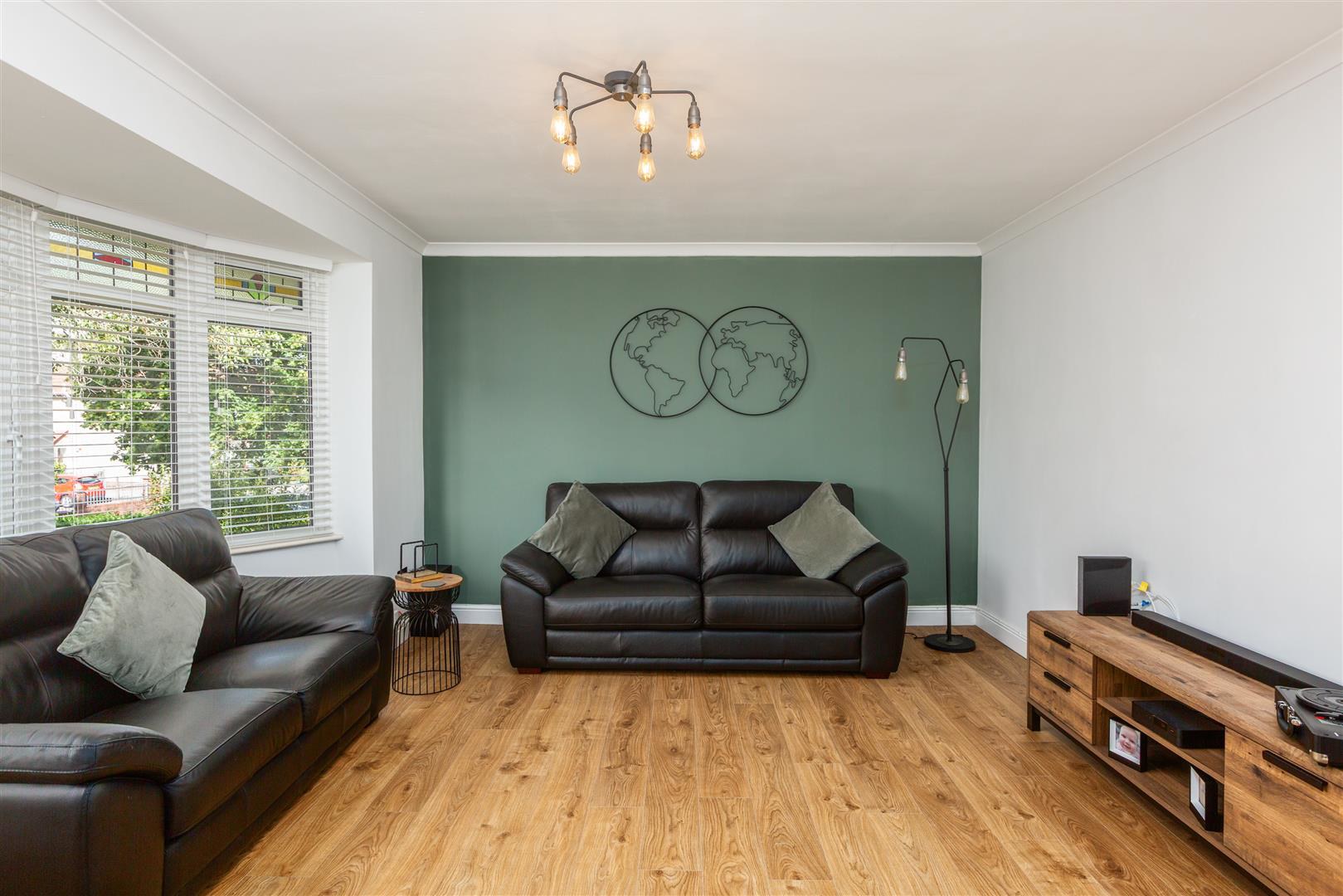 Wimmerfield Avenue, Killay, SWANSEA, photo 3