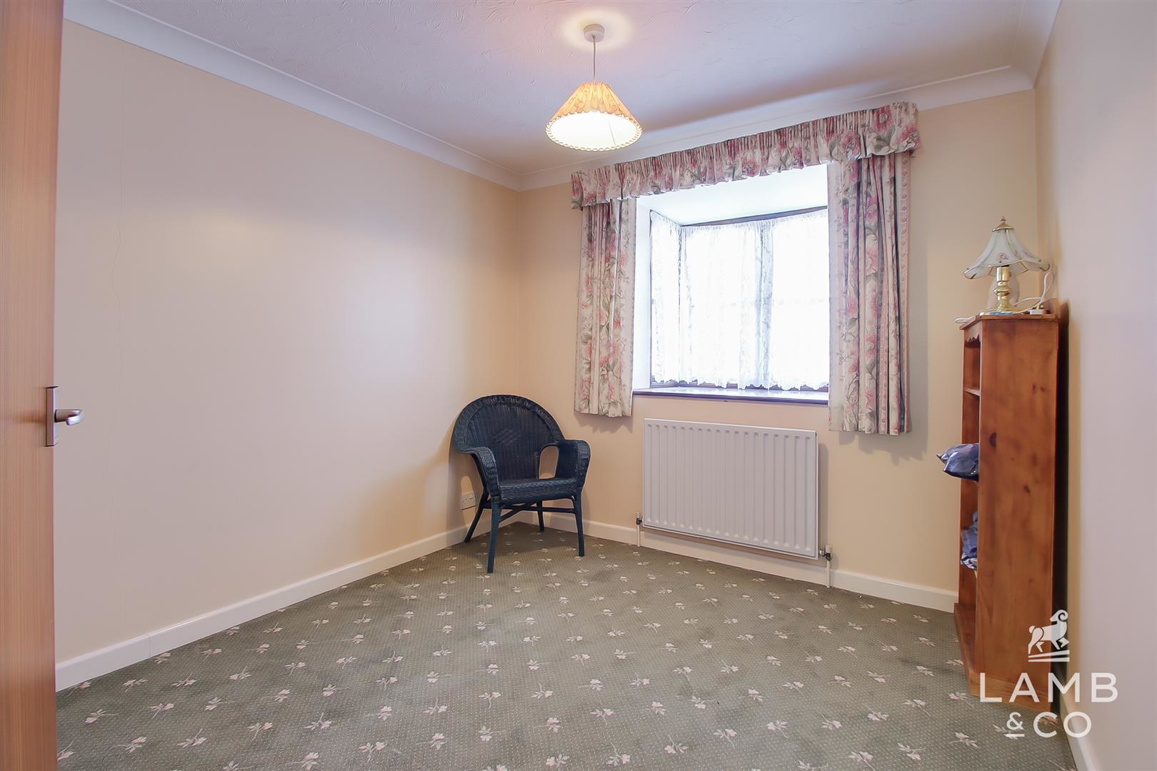 Oakmead Road, St. Osyth, Clacton-On-Sea, photo 7
