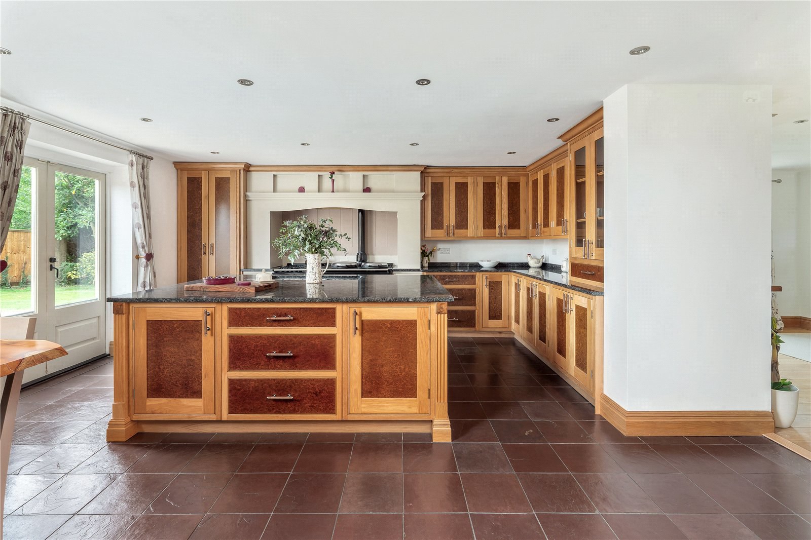 Booth Bed Lane, Allostock, Cheshire, WA16, photo 6