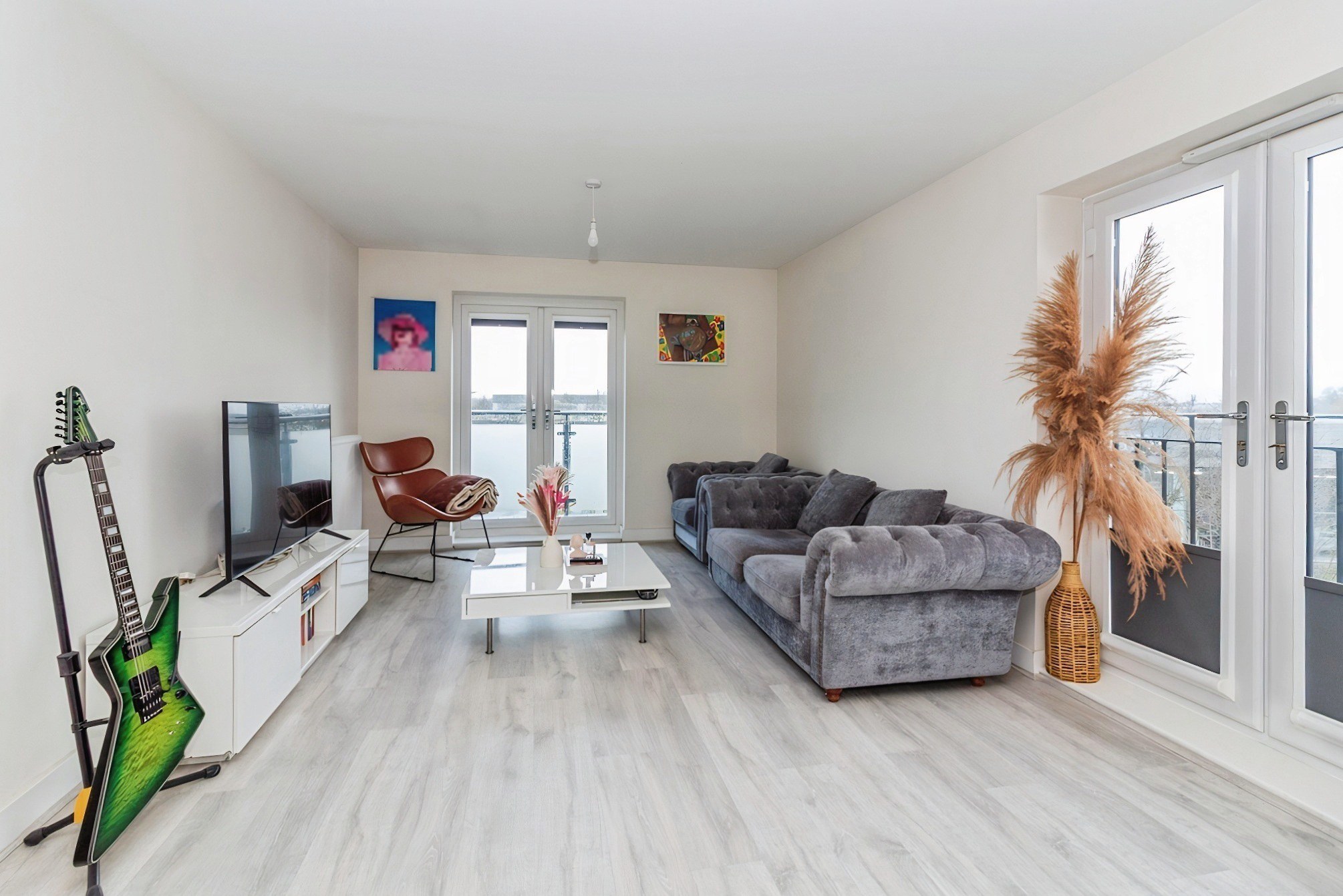 Ruston Close, Reading, RG2, photo 8