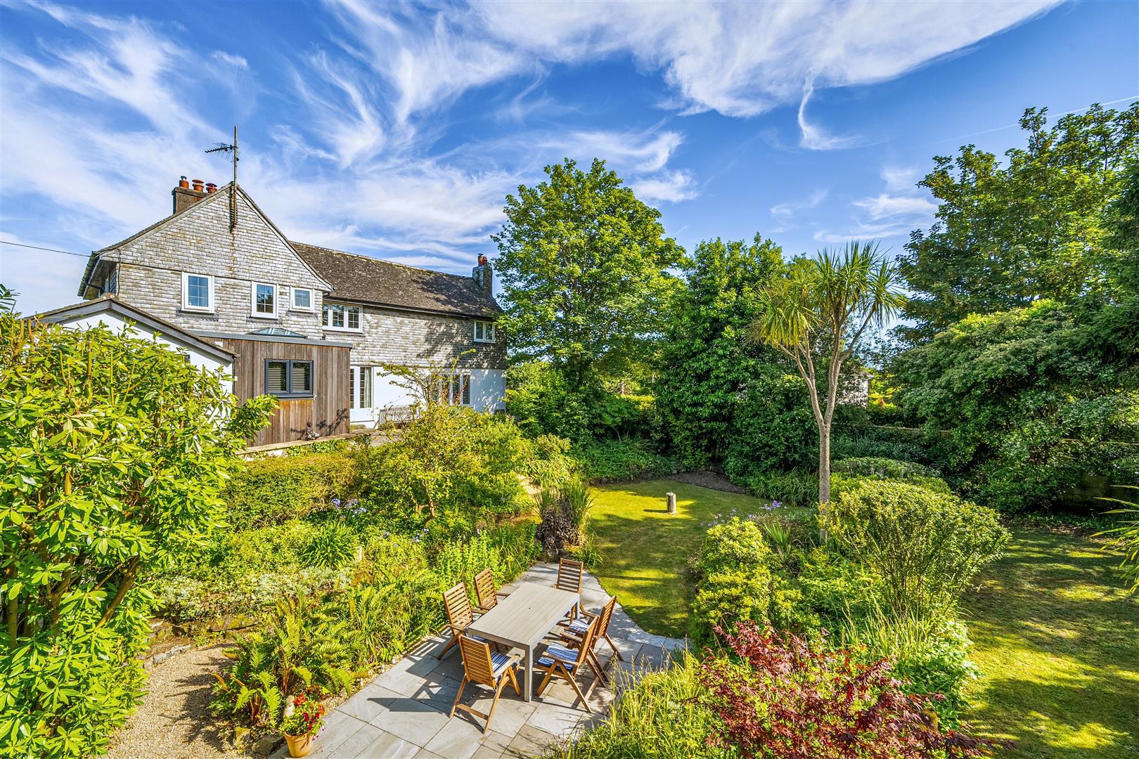 Lelant | West Cornwall, photo 15