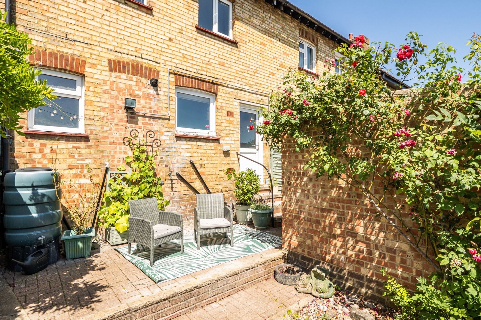 Somerhill Road, Tonbridge, photo 21