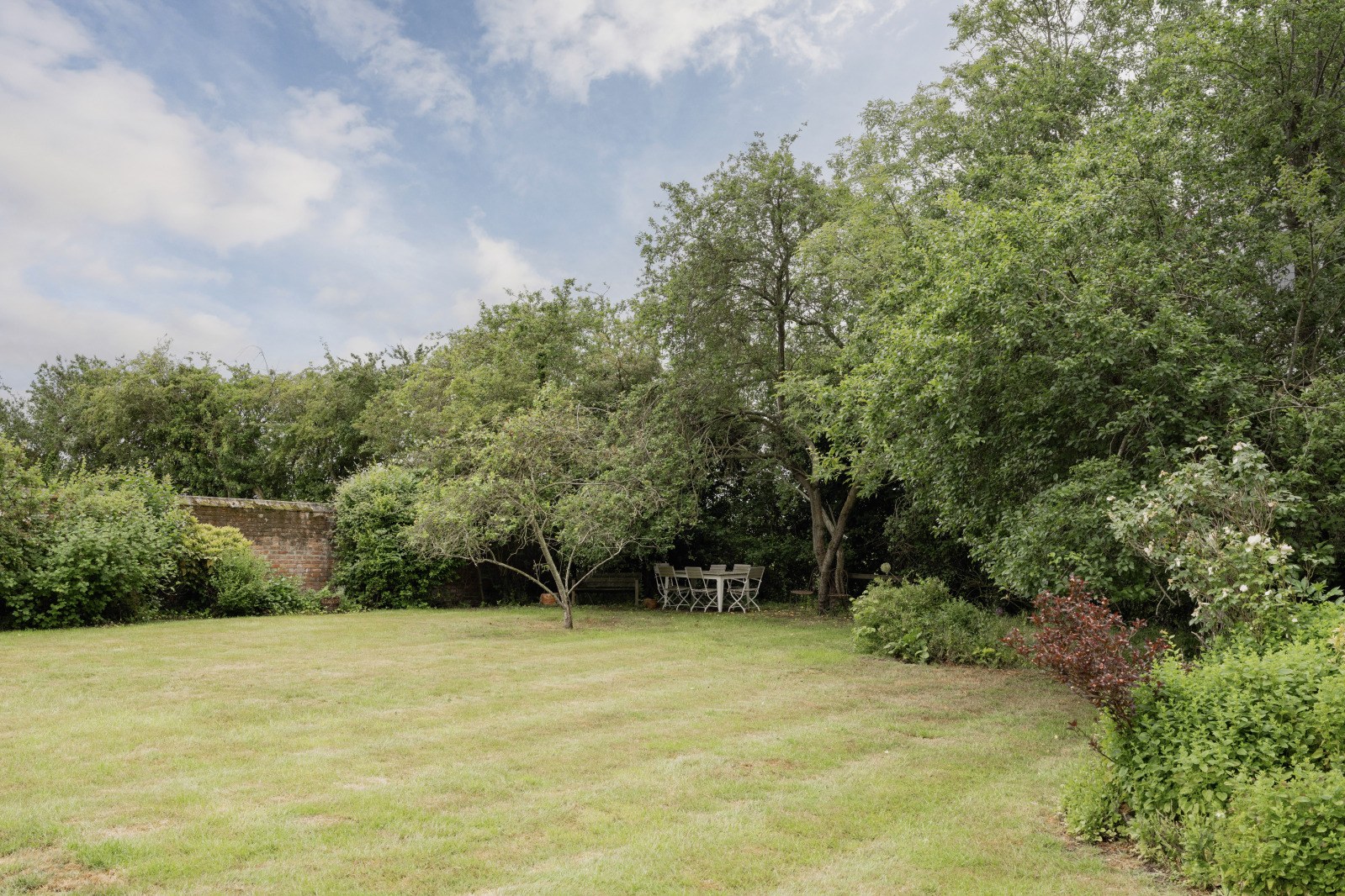 Low Road, Bunwell, Norwich, Norfolk, NR16, photo 33