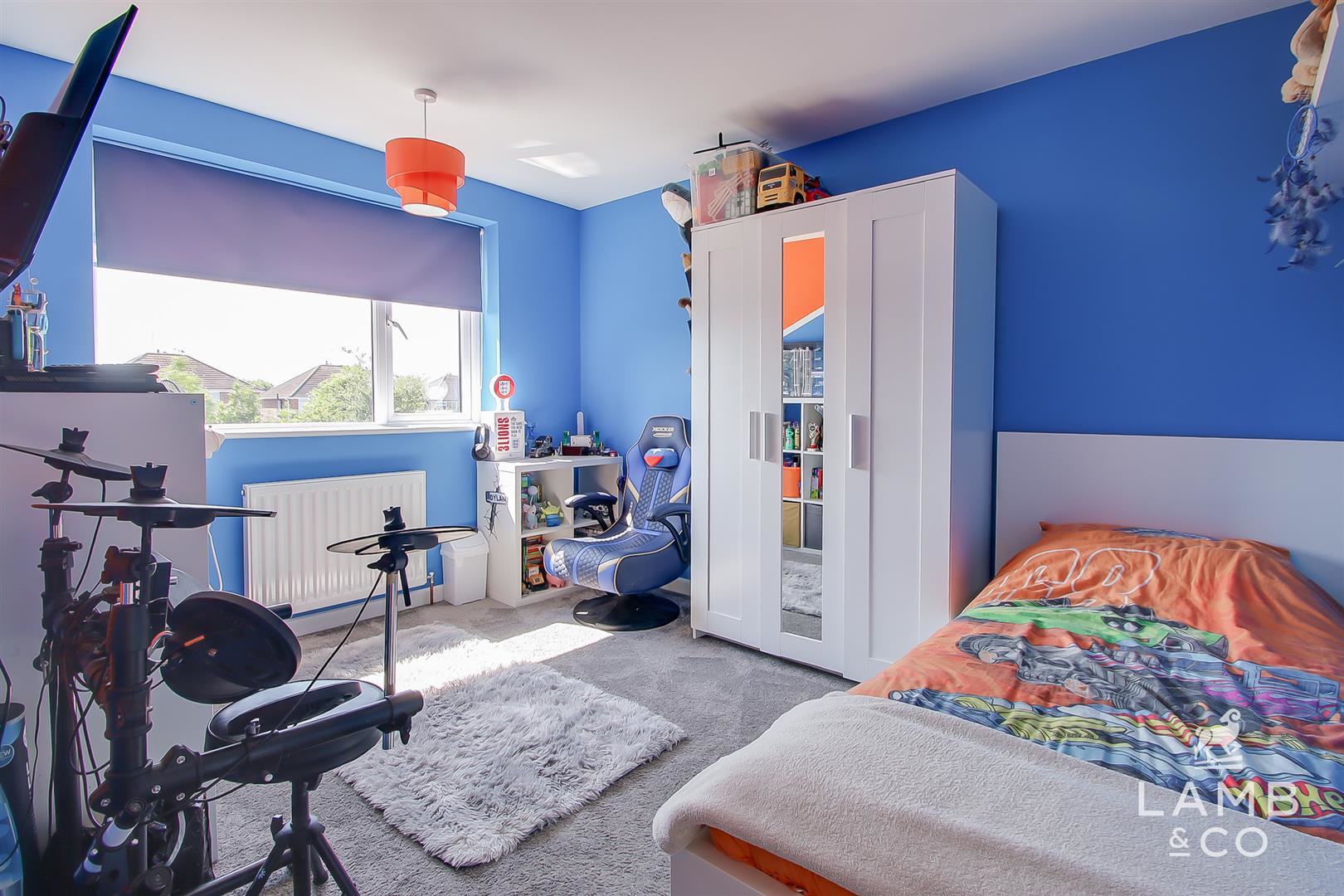 Leas Road, Clacton-on-Sea, photo 11