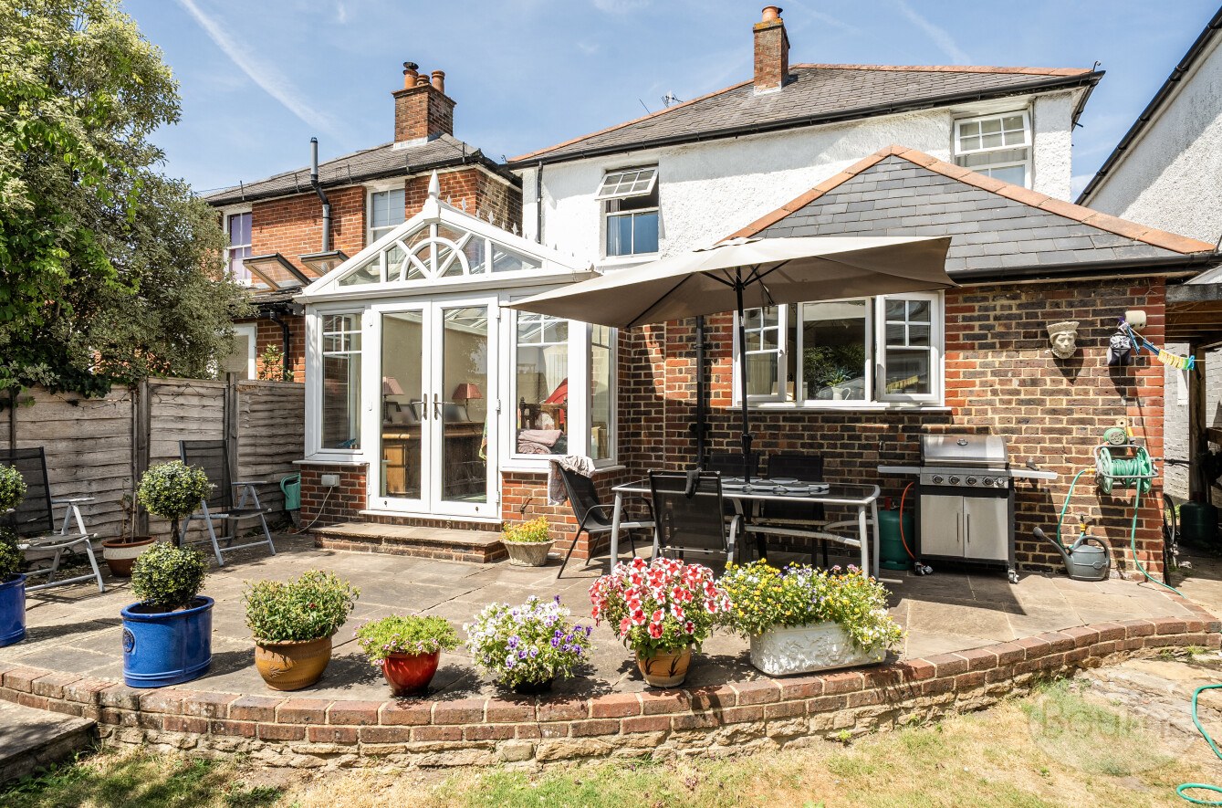 Wolseley Road, Godalming, Surrey, GU7, photo 19