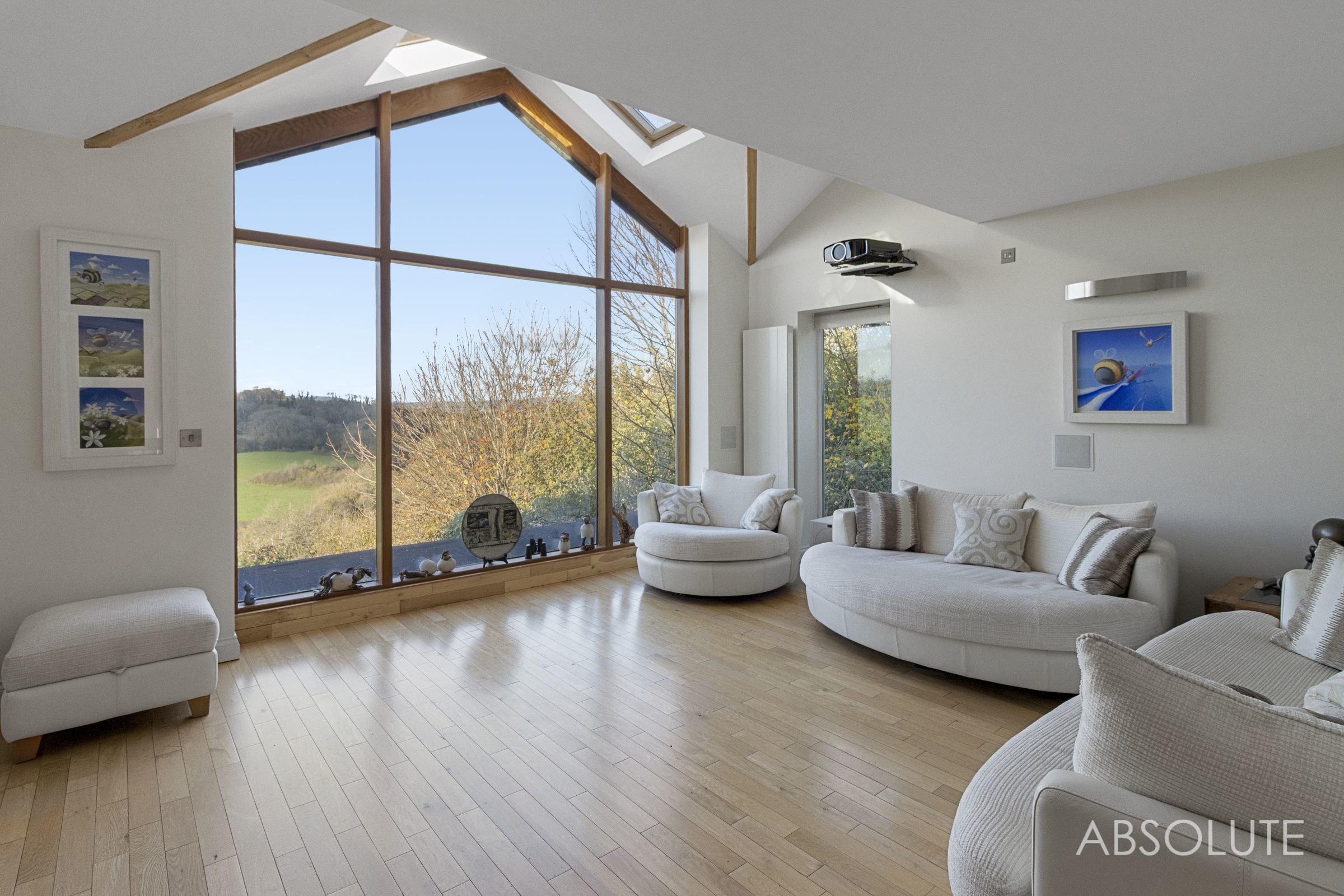 Whilborough Road, Kingskerswell, TQ12, photo 6