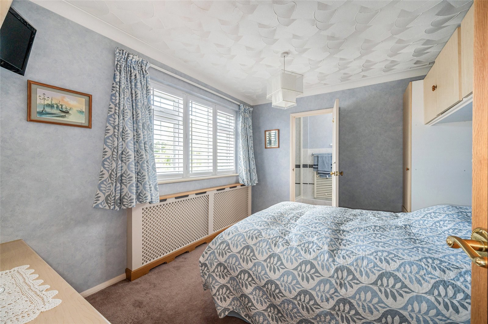 Havant Road, Hayling Island, Hampshire, PO11, photo 13