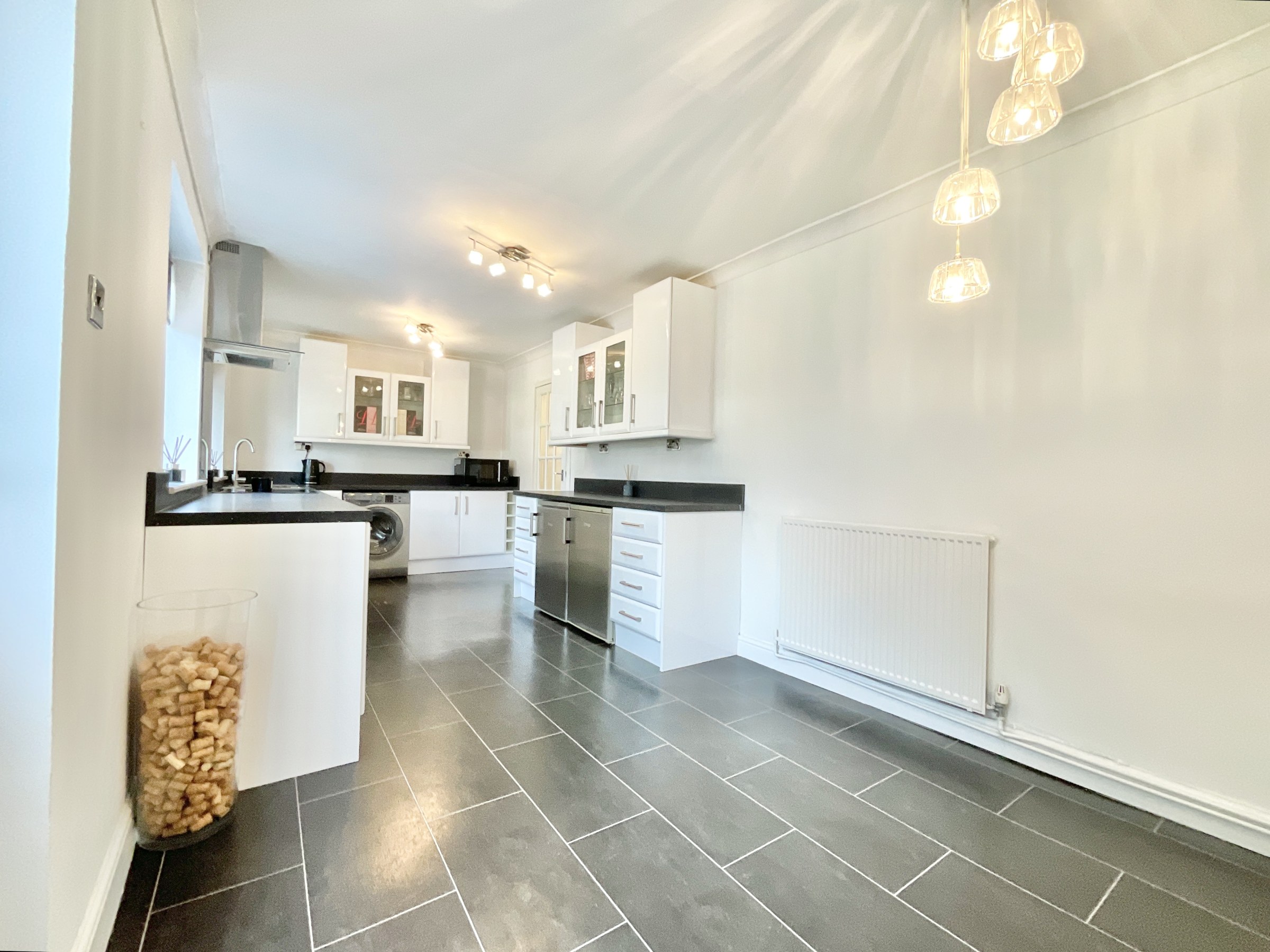 Park View, Swynnerton, ST15, photo 7