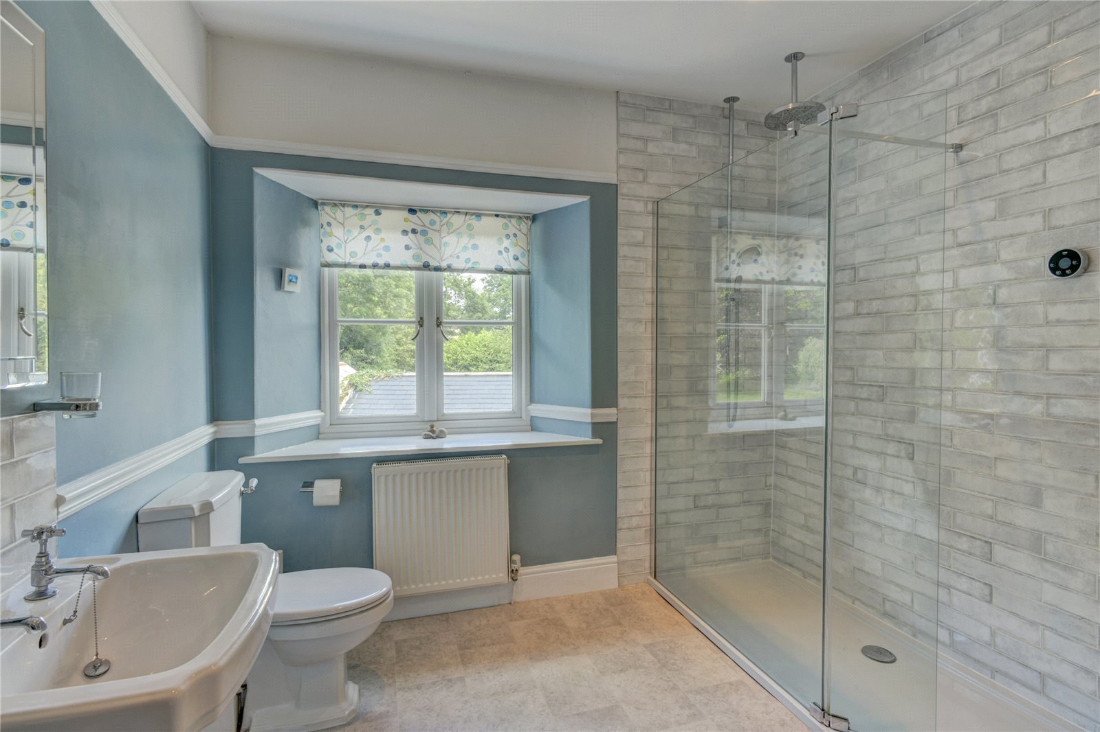 Dunkeswell, Honiton, Devon, EX14, photo 11