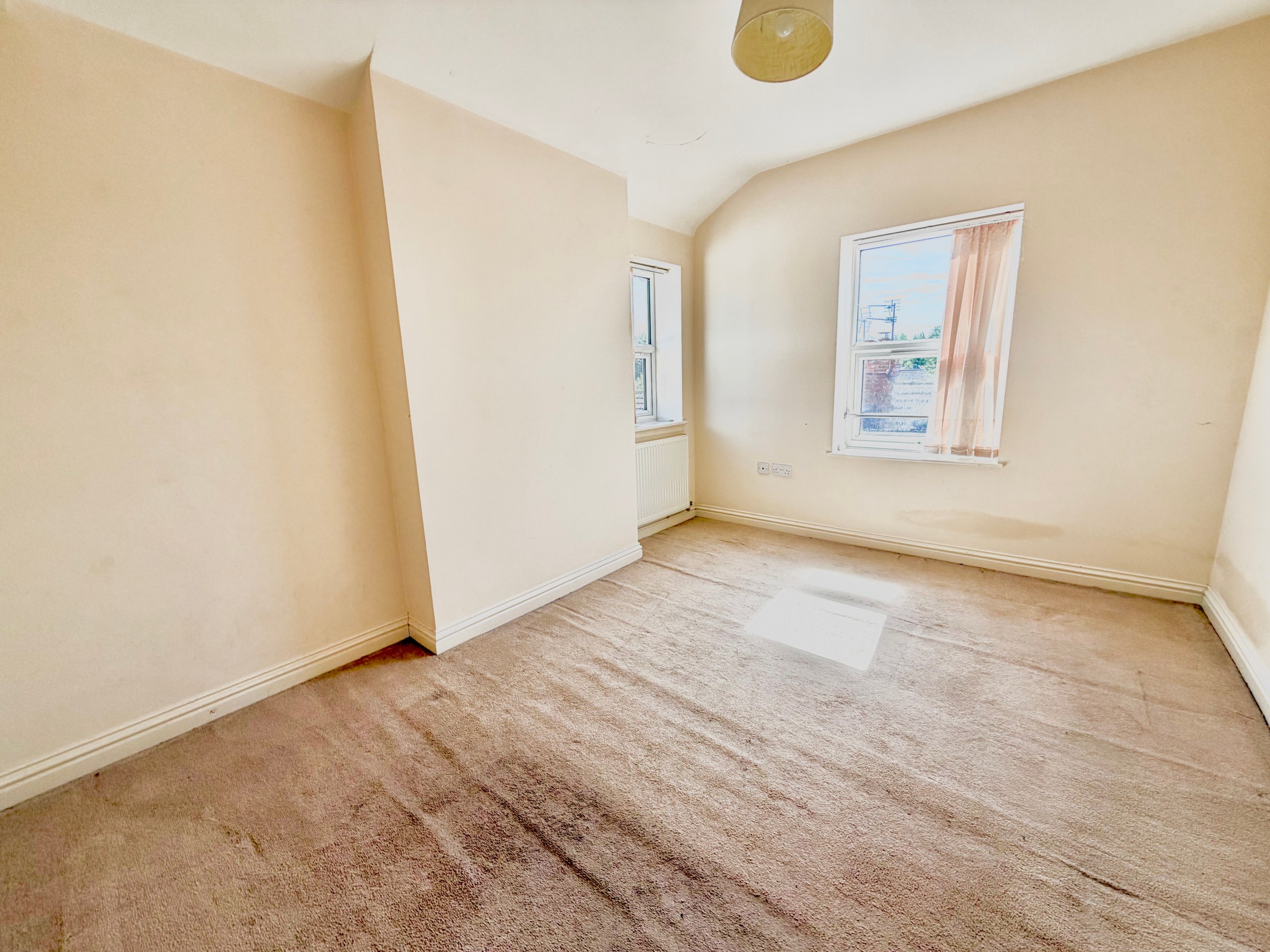 Newport Road, New Bradwell, MK13, photo 7