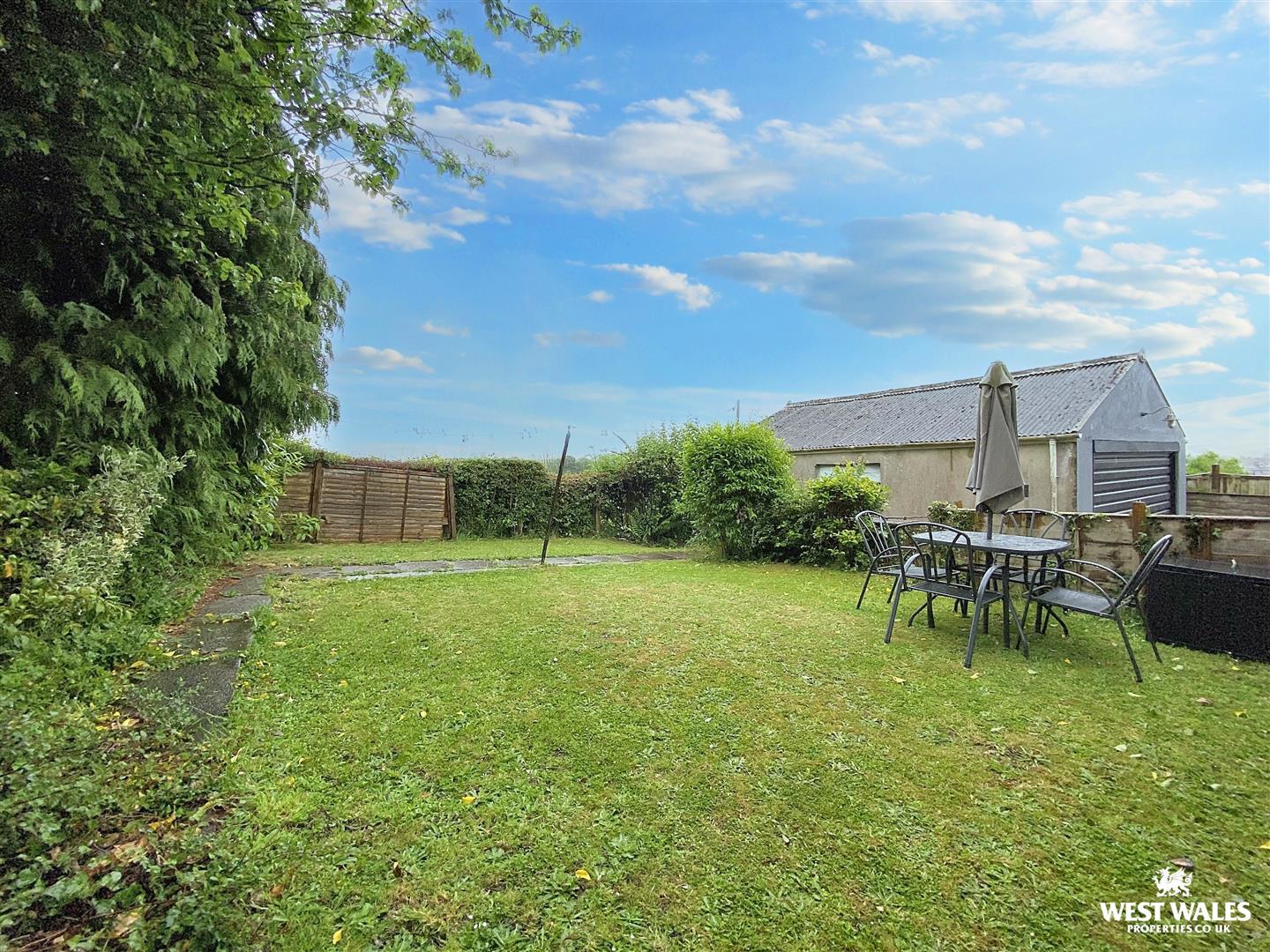Station Road, St. Clears, Carmarthen, photo 5