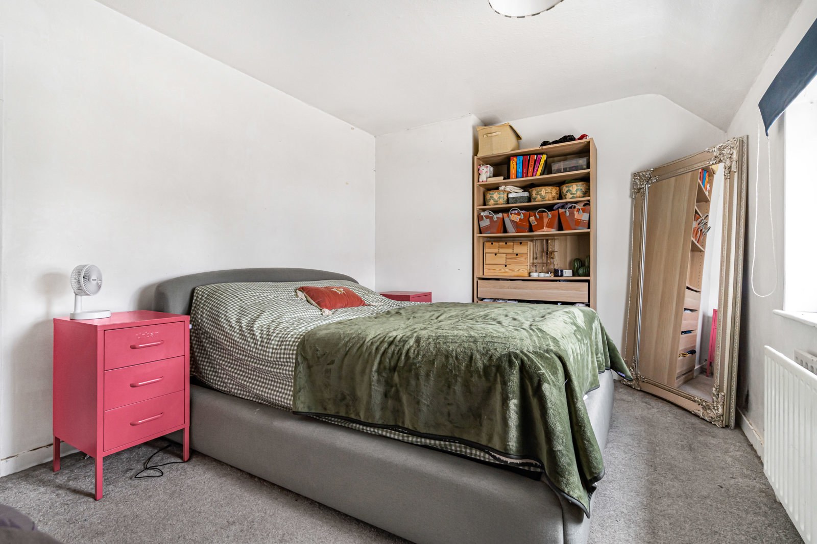 Fullers Avenue, Surbiton, Kingston upon Thames, Greater London, KT6, photo 7
