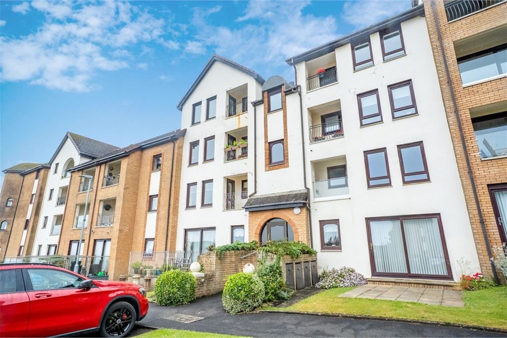 for sale in Largs