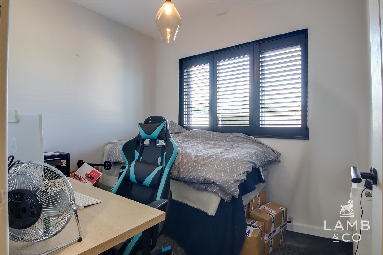 Tower Estate, Point Clear Bay, photo 17