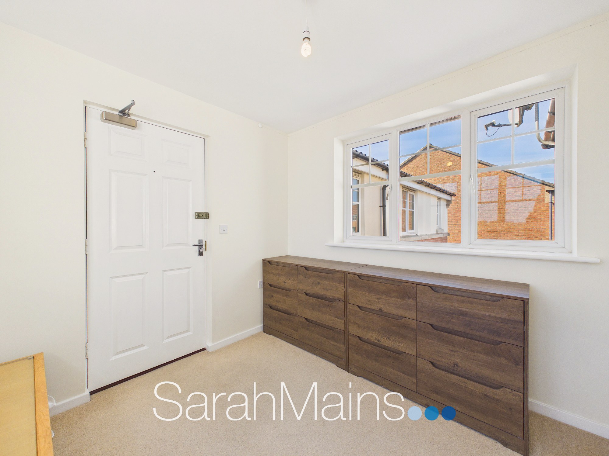 Foster Drive, St James Village, NE8, photo 5