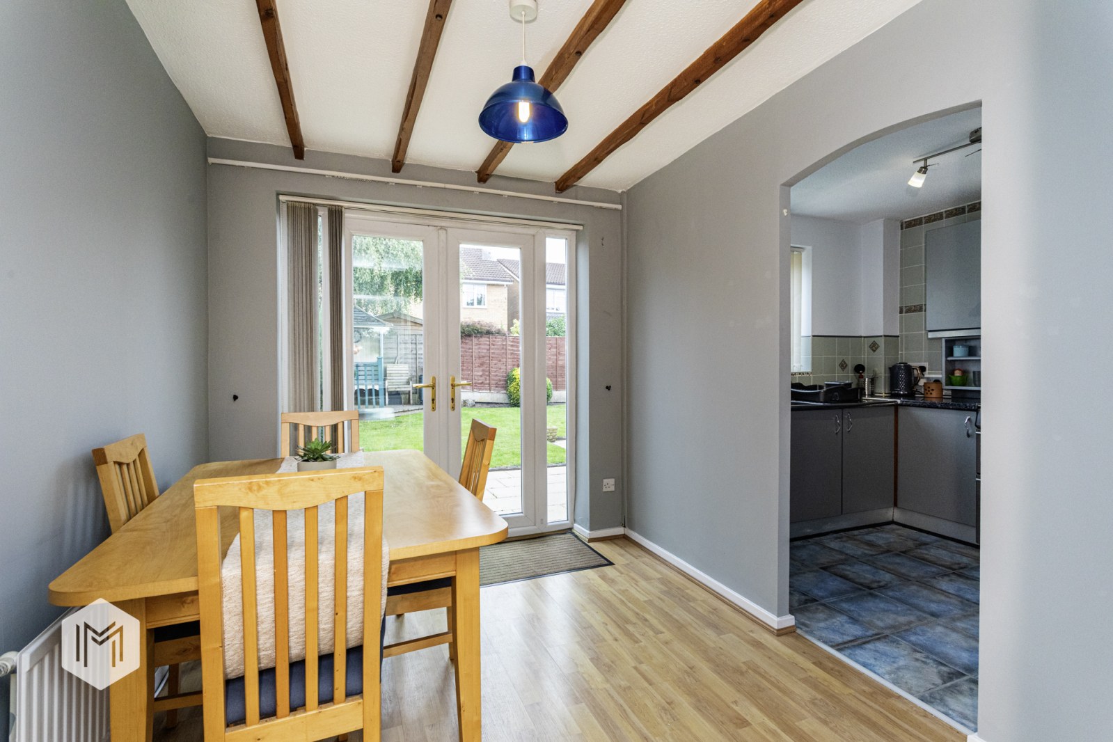 Carmarthen Close, Callands, WA5, photo 4