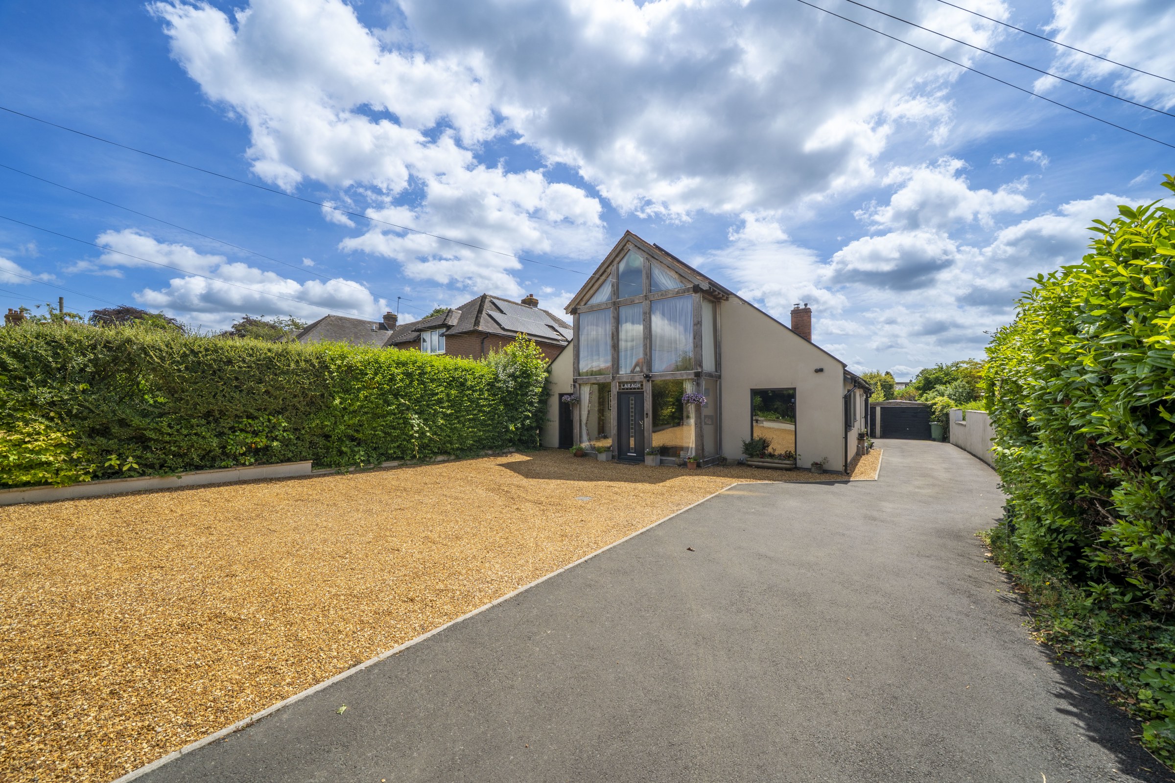 Henley Road, Ludlow, SY8, photo 27